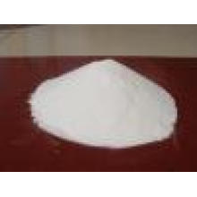 Industrial Grade CAS No.: 21645-51-2 High Quality Aluminium Hydroxide